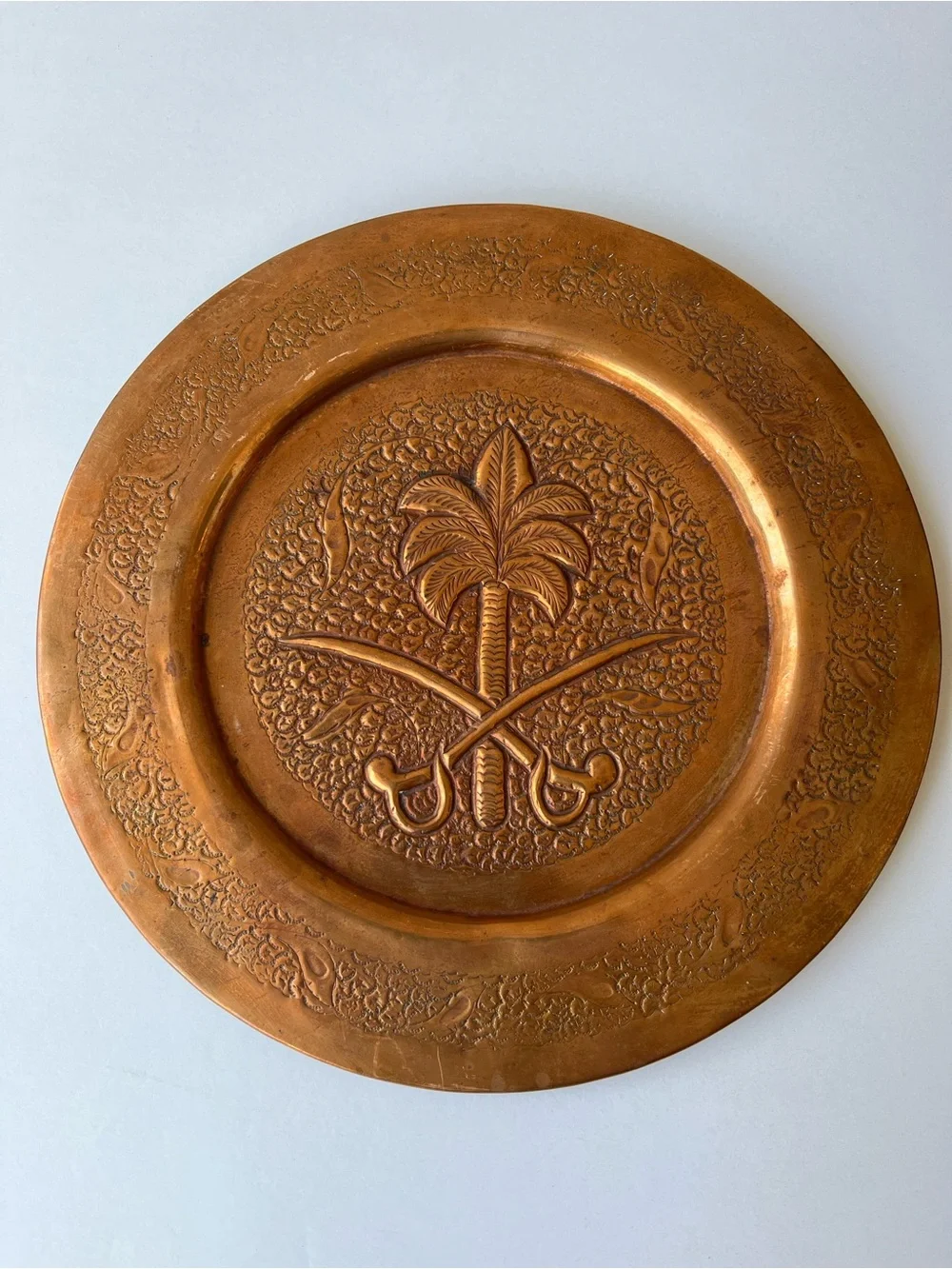 N/A handcrafted decorative